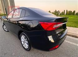 MG 5